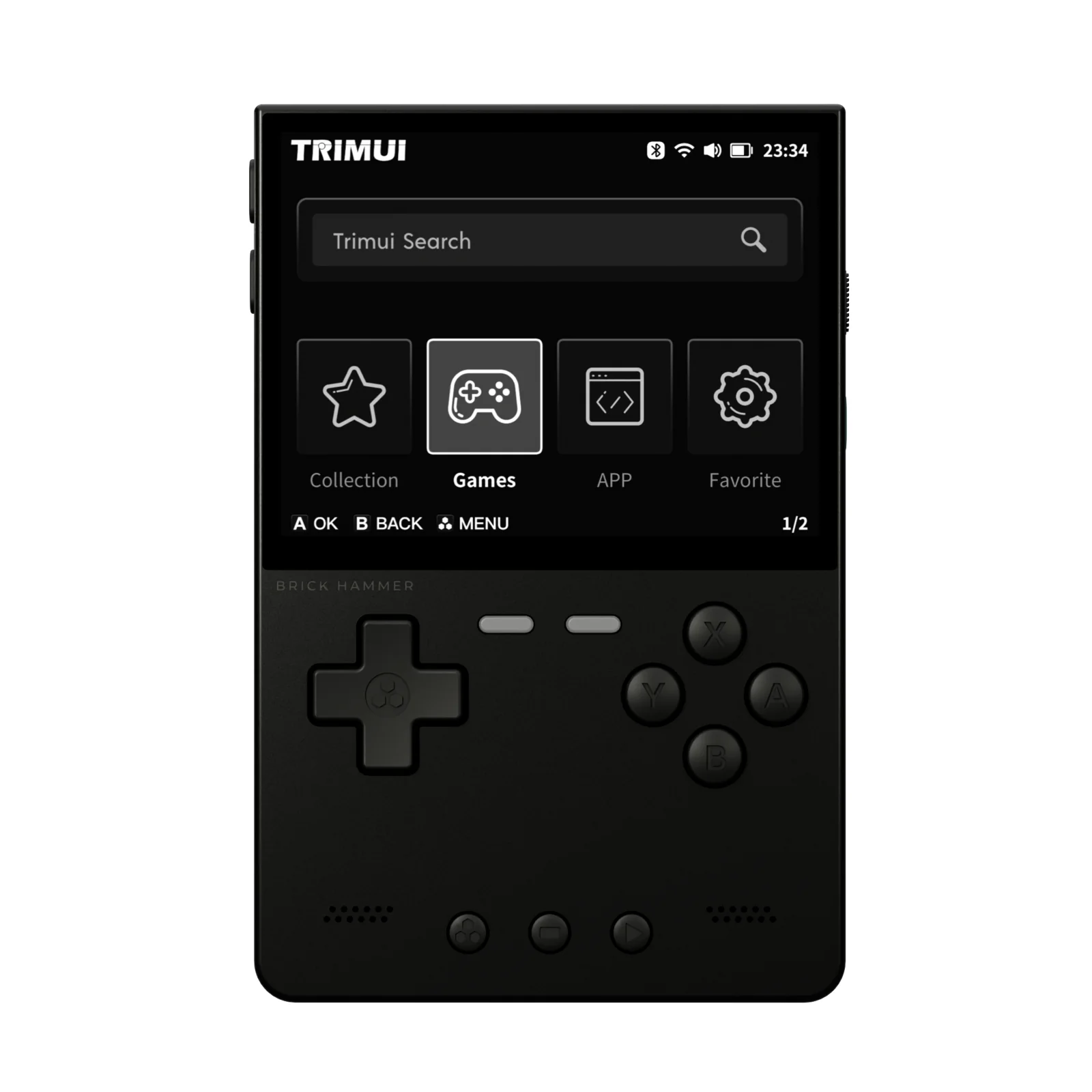 Product image 17