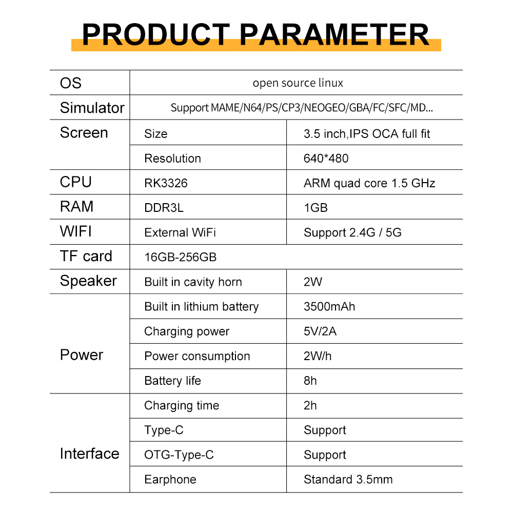 Product image 12