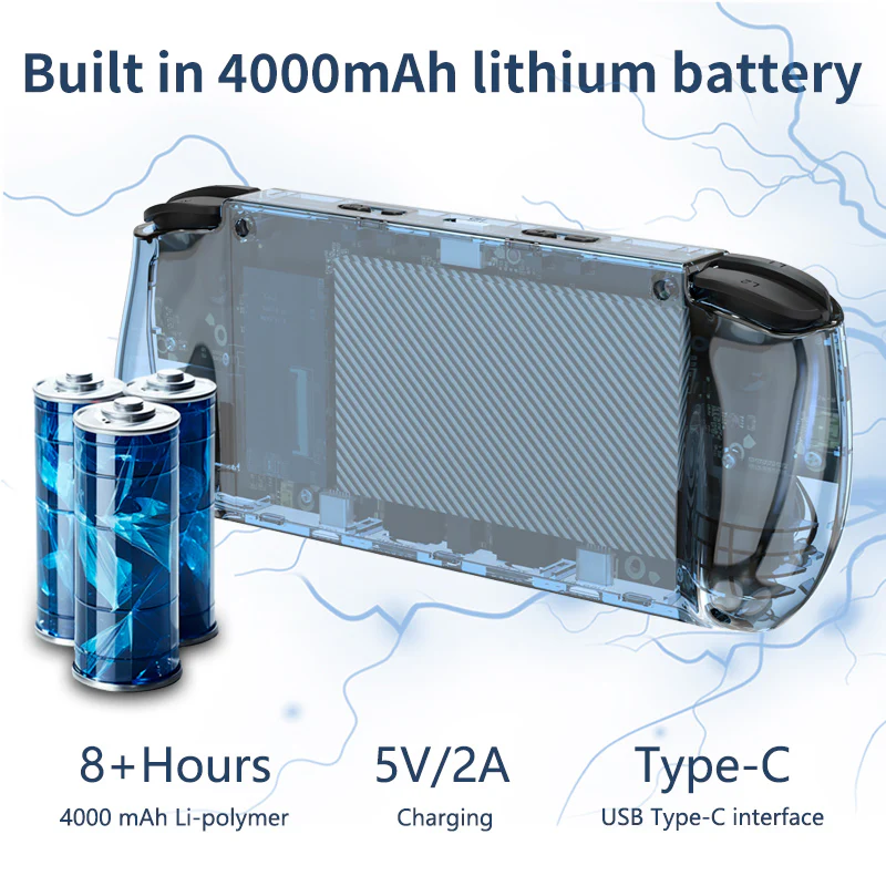 Product image 8