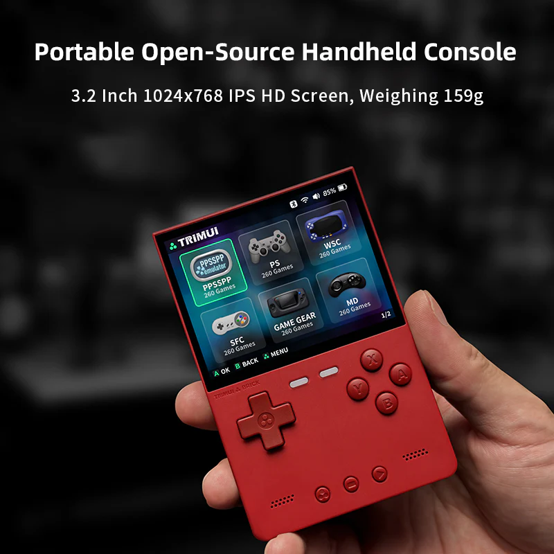 Product image 13