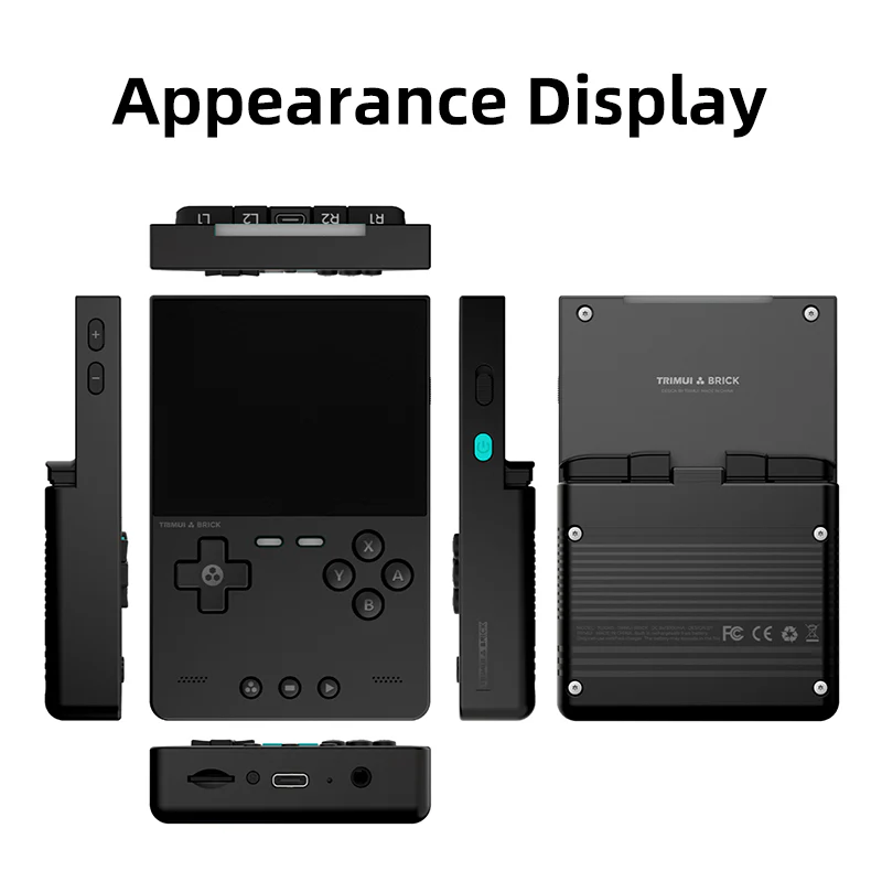 Product image 15