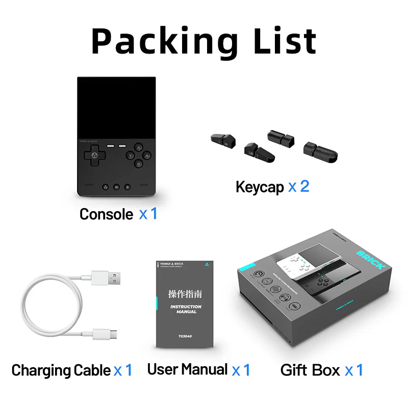 Product image 16